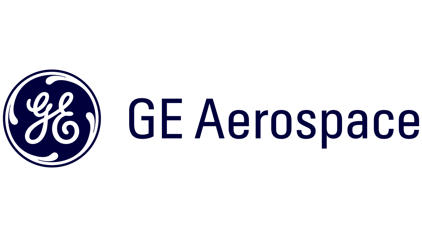 GE Aerospace